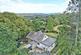Additional image 2 of Tregye Road, Carnon Downs, Cornwall