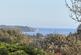Additional image 12 of Tregye Road, Carnon Downs, Cornwall