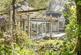 Additional image 14 of Tregye Road, Carnon Downs, Cornwall