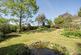 Additional image 15 of Tregye Road, Carnon Downs, Cornwall