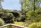 Additional image 17 of Tregye Road, Carnon Downs, Cornwall