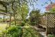 Additional image 18 of Tregye Road, Carnon Downs, Cornwall