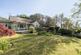 Additional image 19 of Tregye Road, Carnon Downs, Cornwall