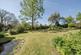 Additional image 3 of Tregye Road, Carnon Downs, Cornwall