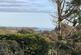 Additional image 4 of Tregye Road, Carnon Downs, Cornwall