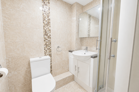 3 bedroom mews to rent, Criterion Mews, N19