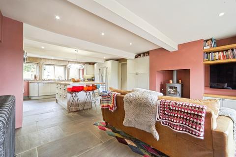 5 bedroom farm house for sale, Isle Lane, Keighley BD22