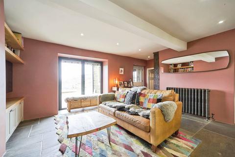 5 bedroom farm house for sale, Isle Lane, Keighley BD22