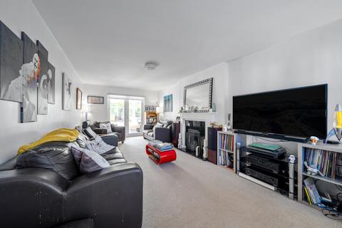4 bedroom detached house for sale, Heckington, Lincolnshire NG34