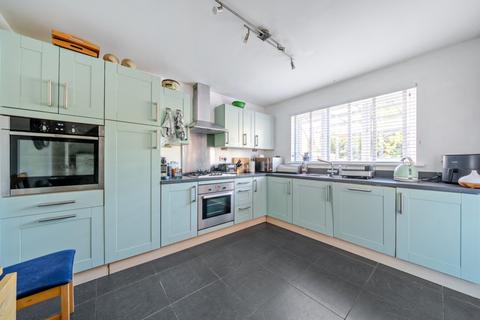 4 bedroom detached house for sale, Heckington, Lincolnshire NG34