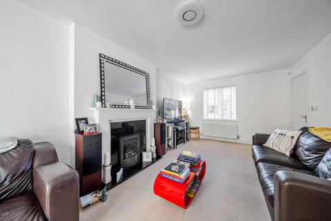 4 bedroom detached house for sale, Heckington, Lincolnshire NG34