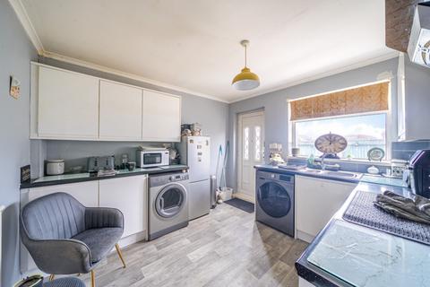 3 bedroom semi-detached bungalow for sale, Humberston, Grimsby DN36