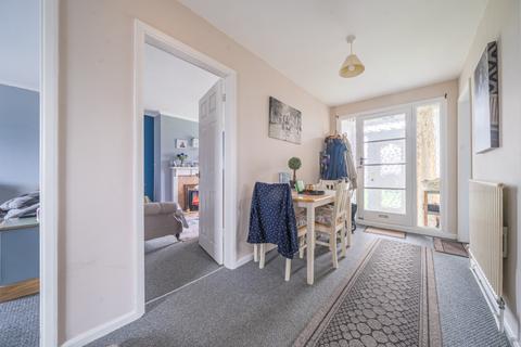 3 bedroom semi-detached bungalow for sale, Humberston, Grimsby DN36