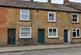 Palmer Street, South Petherton, Somerset, TA13