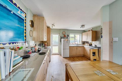 3 bedroom detached house for sale, Manor Orchard, Manor Orchard SN6