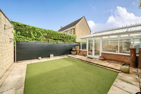 3 bedroom detached house for sale, Manor Orchard, Manor Orchard SN6