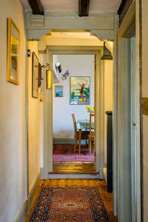 5 bedroom semi-detached house for sale, Haslemere Road, Brook, GU8