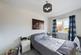 Additional image 11 of Millstone Way, Gloucester