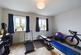 Additional image 13 of Millstone Way, Gloucester