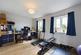Additional image 14 of Millstone Way, Gloucester