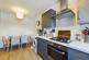 Additional image 4 of Millstone Way, Gloucester