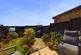 Additional image 8 of Millstone Way, Gloucester