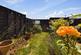 Additional image 9 of Millstone Way, Gloucester