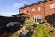 Additional image 10 of Millstone Way, Gloucester