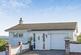 Dolphin Crescent, Paignton, TQ3