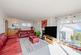 Dolphin Crescent, Paignton, TQ3 photo 2