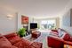 Dolphin Crescent, Paignton, TQ3 photo 3