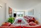 Dolphin Crescent, Paignton, TQ3 photo 4