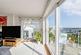 Dolphin Crescent, Paignton, TQ3 photo 5