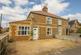 Lodge Lane, Snettisham