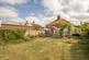 Lodge Lane, Snettisham photo 2