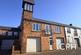 Durham Place, Scarborough, YO12