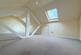 Additional image 11 of Durham Place, Scarborough, YO12