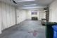 Additional image 12 of Durham Place, Scarborough, YO12