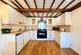 Additional image 6 of Durham Place, Scarborough, YO12