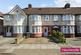 Chatsworth Drive, Enfield
