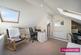 Additional image 11 of Chatsworth Drive, Enfield