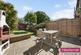 Additional image 12 of Chatsworth Drive, Enfield