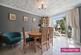 Additional image 4 of Chatsworth Drive, Enfield
