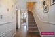 Additional image 6 of Chatsworth Drive, Enfield