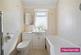 Additional image 10 of Chatsworth Drive, Enfield