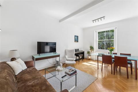 2 bedroom apartment for sale, Arundel Gardens, London, W11