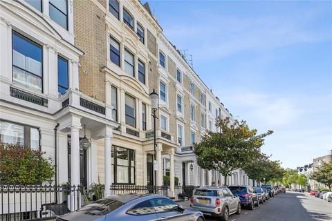 2 bedroom apartment for sale, Arundel Gardens, London, W11