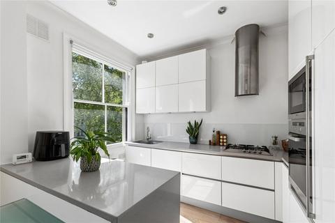 2 bedroom apartment for sale, Arundel Gardens, London, W11