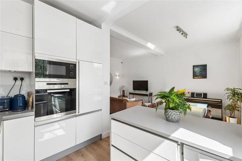 2 bedroom apartment for sale, Arundel Gardens, London, W11
