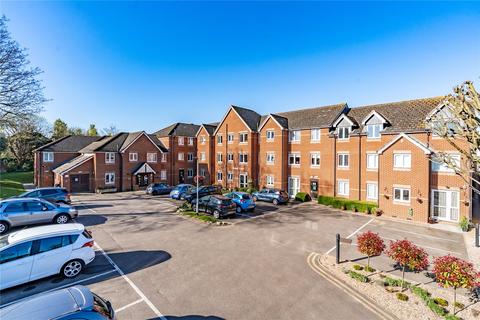 undefined, Draper Court, Mavis Grove, Hornchurch, RM12